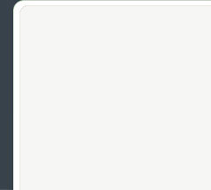 Procantu Header