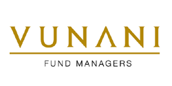 Vunani Fund Managers