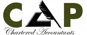 CAP Chartered Accountants