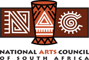 National Arts Council